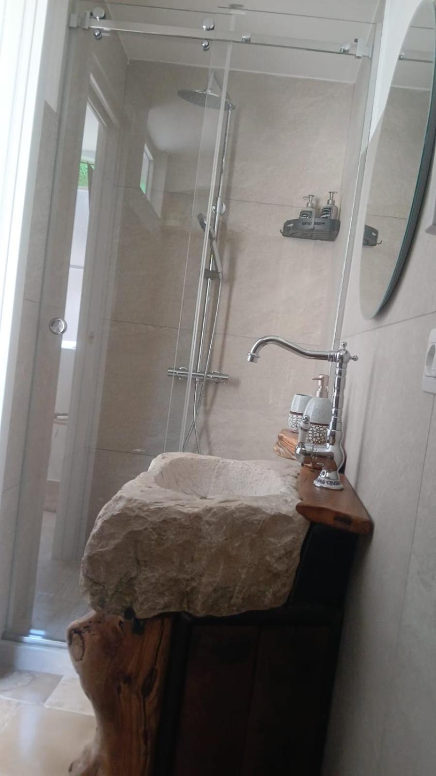 Le Campane B & B Ruvo di Puglia Exterior foto